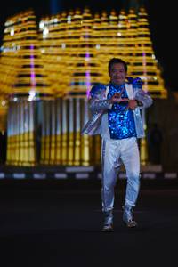 BIB: 
                            <button type="button" onclick="openModal(21052225)" class="btn btn-primary btn-sm float-right btn-popup" data-toggle="modal" data-target=".modal-high-quality">
                        <i class="fas fa-shopping-cart"></i> Add to Cart
                    </button>
                                            <button type="button" onclick="isThisMe(21052225, true)" class="btn btn-success btn-sm float-right btn-popup btn-isme hidden" data-toggle="tooltip" data-placement="bottom" title="นี่คือรูปของคุณใช่ไหม คลิกที่นี่เพื่อเอาเข้าอัลบั้ม">
                        <i class="fas fa-plus"></i> Add to album
                    </button>
                    <button type="button" onclick="isThisMe(21052225, false)" class="btn btn-warning btn-sm float-right btn-popup btn-isnotme hidden">
                        <i class="fas fa-ban"></i> Remove from album
                    </button>